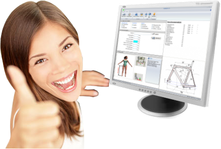 RAHMEN4U - Nur 5 EUR! RAHMEN4U - Nur 5 EUR!